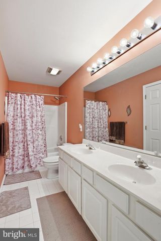 218 PLEASANT HILL DR, Camden Wyoming, DE 19934