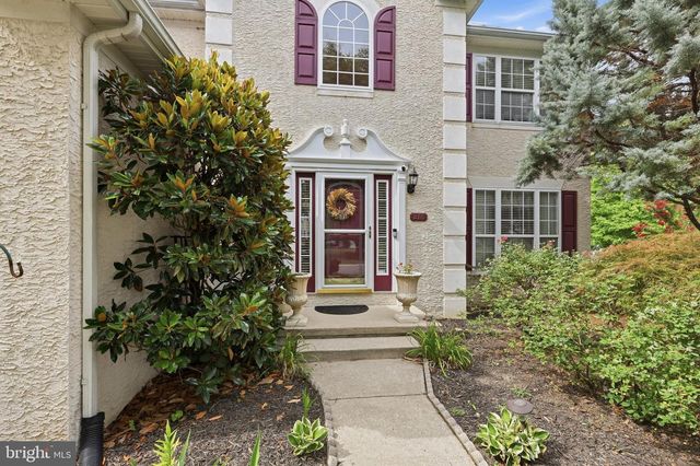 218 PLEASANT HILL DR, Camden Wyoming, DE 19934
