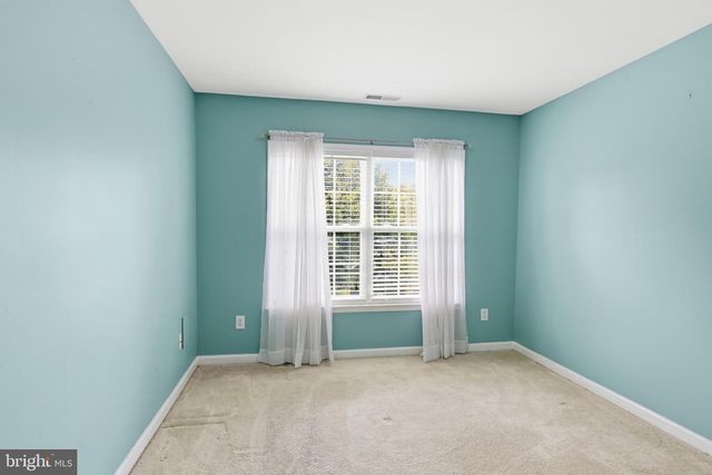 218 PLEASANT HILL DR, Camden Wyoming, DE 19934