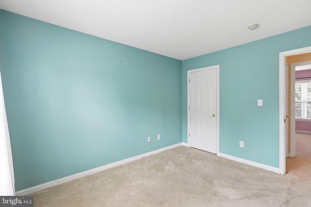 218 PLEASANT HILL DR, Camden Wyoming, DE 19934
