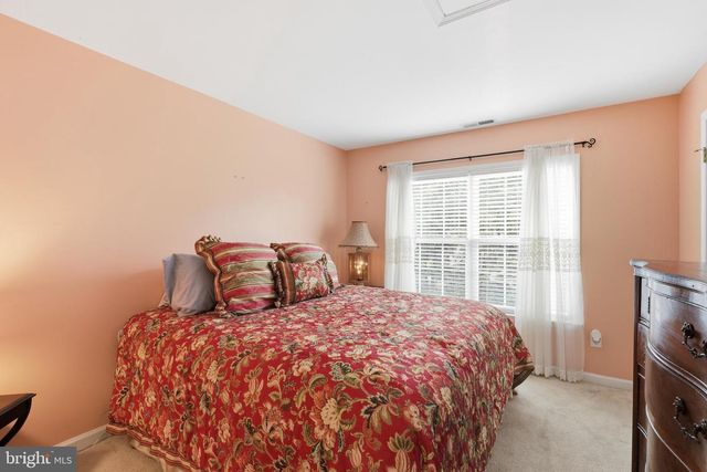 218 PLEASANT HILL DR, Camden Wyoming, DE 19934