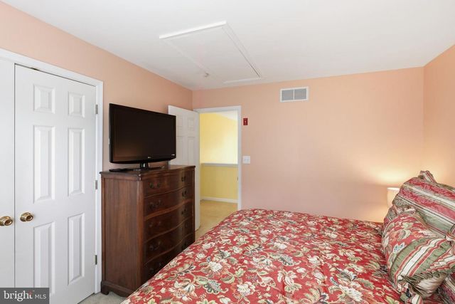 218 PLEASANT HILL DR, Camden Wyoming, DE 19934