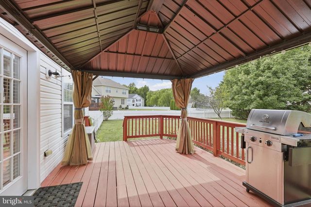 218 PLEASANT HILL DR, Camden Wyoming, DE 19934