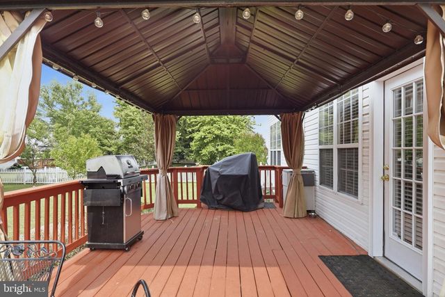 218 PLEASANT HILL DR, Camden Wyoming, DE 19934