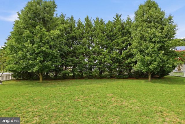 218 PLEASANT HILL DR, Camden Wyoming, DE 19934