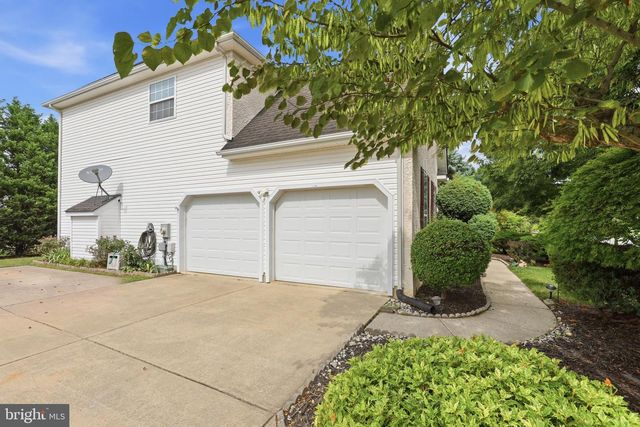 218 PLEASANT HILL DR, Camden Wyoming, DE 19934