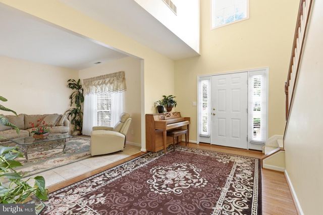 218 PLEASANT HILL DR, Camden Wyoming, DE 19934