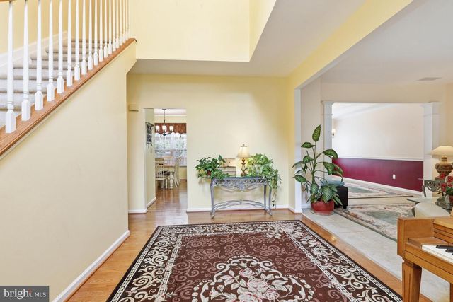 218 PLEASANT HILL DR, Camden Wyoming, DE 19934