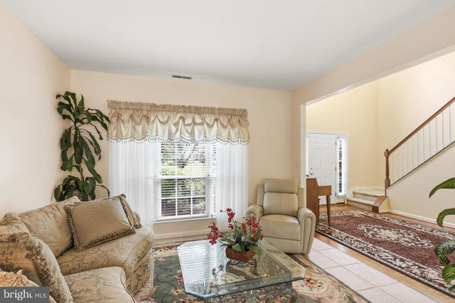218 PLEASANT HILL DR, Camden Wyoming, DE 19934