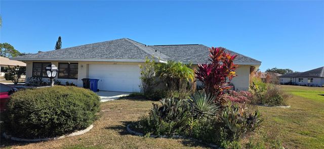 1915 W DEL WEBB BOULEVARD, Sun City Center, FL 33573