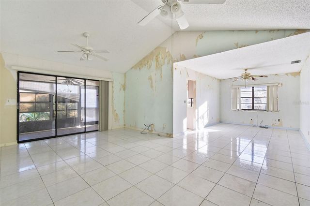 1915 W DEL WEBB BOULEVARD, Sun City Center, FL 33573