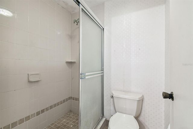 1915 W DEL WEBB BOULEVARD, Sun City Center, FL 33573