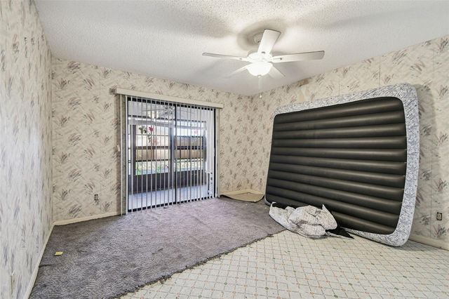 1915 W DEL WEBB BOULEVARD, Sun City Center, FL 33573