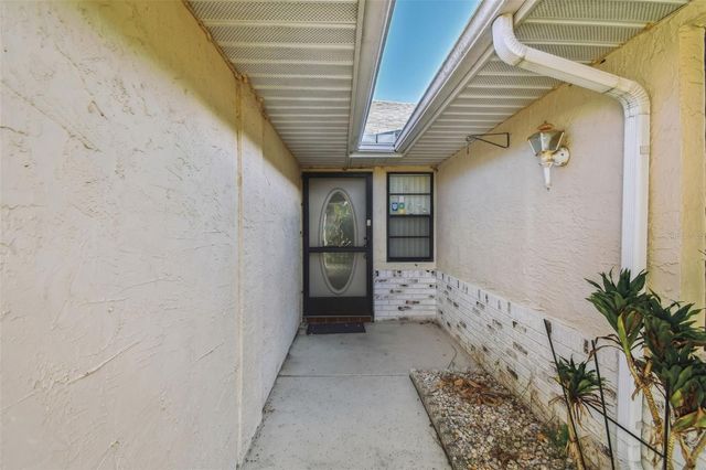 1915 W DEL WEBB BOULEVARD, Sun City Center, FL 33573