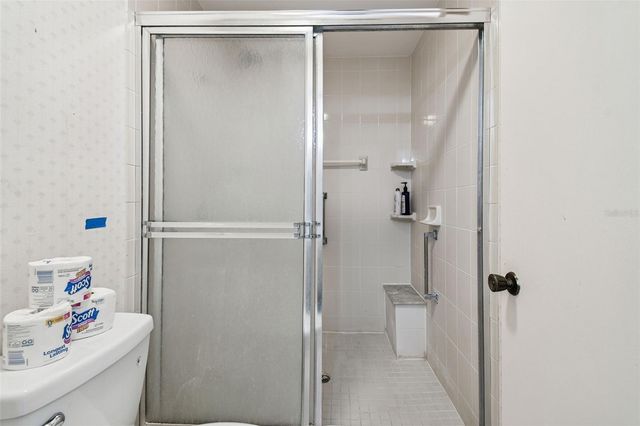 1915 W DEL WEBB BOULEVARD, Sun City Center, FL 33573