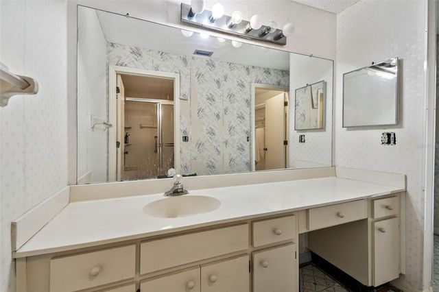 1915 W DEL WEBB BOULEVARD, Sun City Center, FL 33573