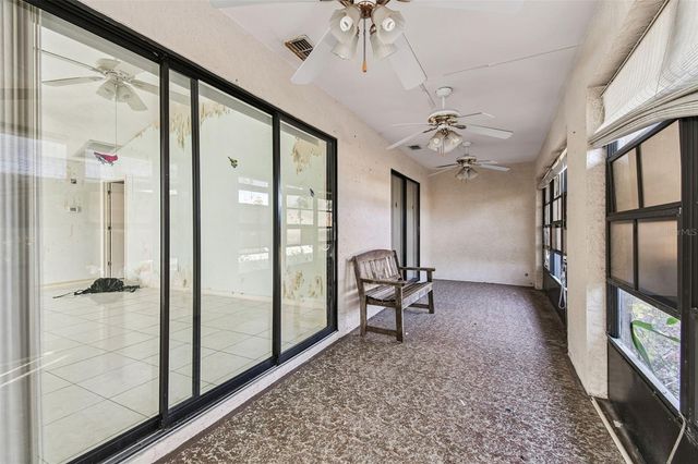 1915 W DEL WEBB BOULEVARD, Sun City Center, FL 33573