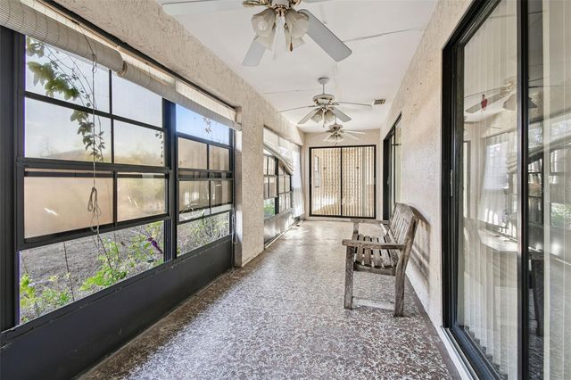 1915 W DEL WEBB BOULEVARD, Sun City Center, FL 33573