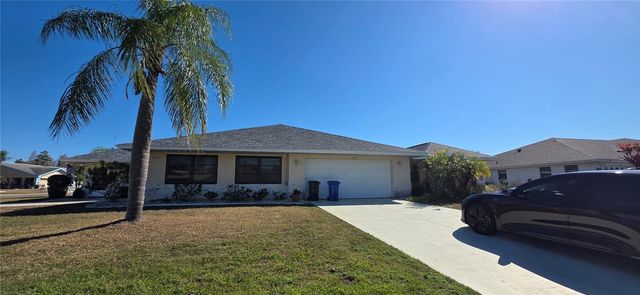 1915 W DEL WEBB BOULEVARD, Sun City Center, FL 33573