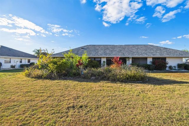 1915 W DEL WEBB BOULEVARD, Sun City Center, FL 33573