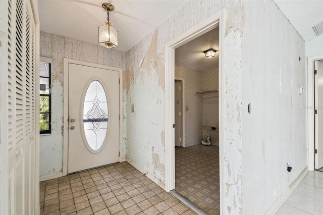 1915 W DEL WEBB BOULEVARD, Sun City Center, FL 33573