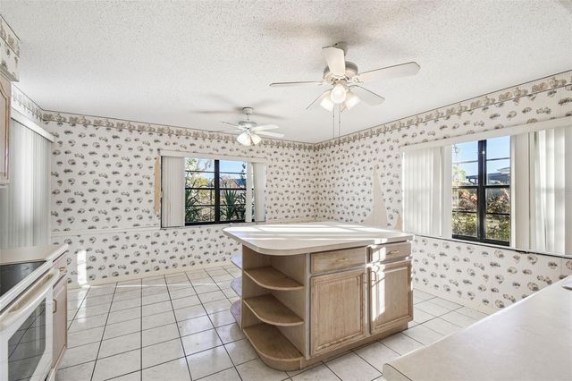 1915 W DEL WEBB BOULEVARD, Sun City Center, FL 33573