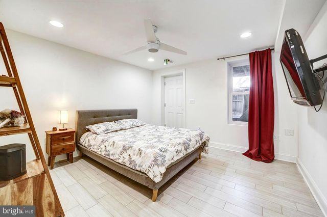 1615 NEW JERSEY AVE NW, Washington, DC 20001