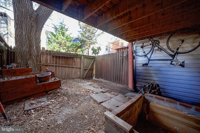 1615 NEW JERSEY AVE NW, Washington, DC 20001
