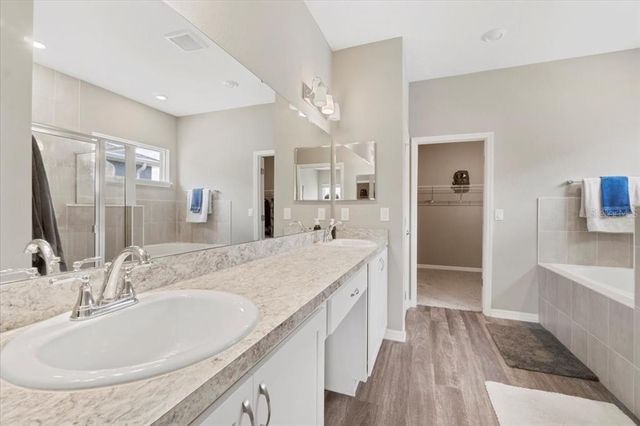 16120 67TH COURT E, Parrish, FL 34219