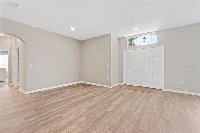 16120 67TH COURT E, Parrish, FL 34219