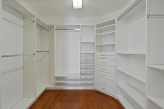 2120 Kipling Street 301, Houston, TX 77098