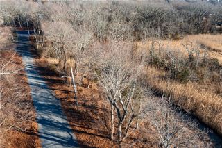 0 Paine Street, Warwick, RI 02889