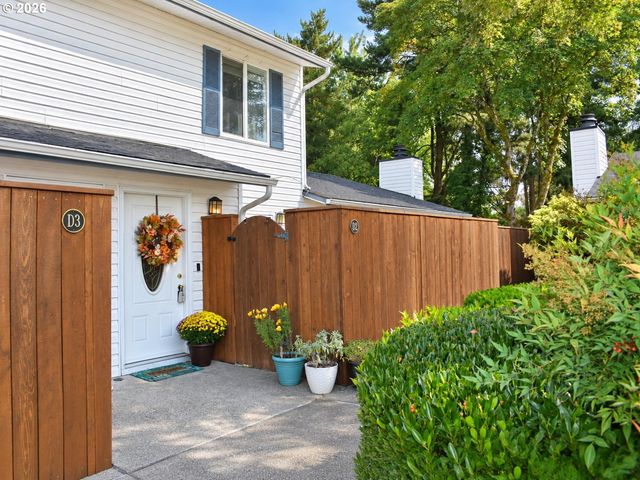 28740 Sw PARKWAY Ave D2, Wilsonville, OR 97070