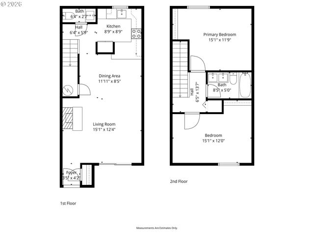 28740 Sw PARKWAY Ave D2, Wilsonville, OR 97070