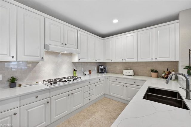 2714 CALLISTA CT 103, Naples, FL 34114