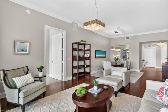 2714 CALLISTA CT 103, Naples, FL 34114