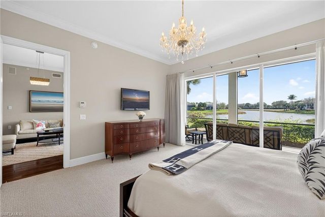 2714 CALLISTA CT 103, Naples, FL 34114