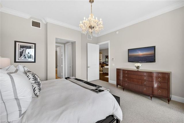 2714 CALLISTA CT 103, Naples, FL 34114