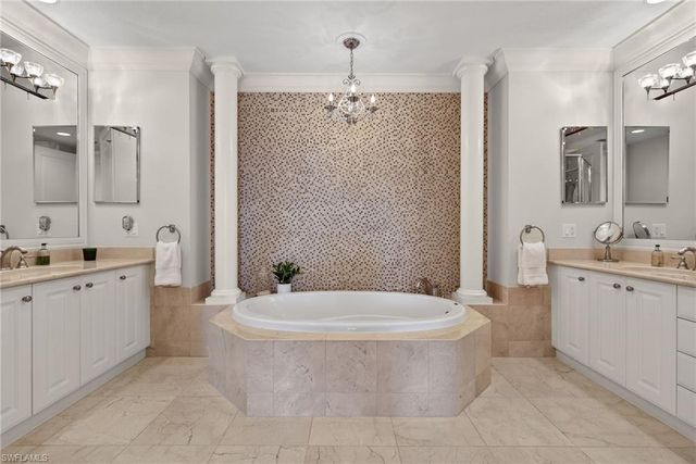 2714 CALLISTA CT 103, Naples, FL 34114