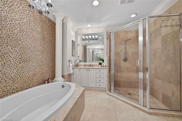 2714 CALLISTA CT 103, Naples, FL 34114