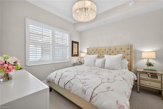 2714 CALLISTA CT 103, Naples, FL 34114