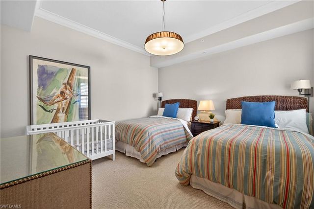 2714 CALLISTA CT 103, Naples, FL 34114