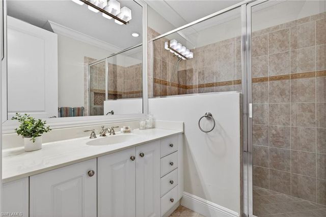 2714 CALLISTA CT 103, Naples, FL 34114