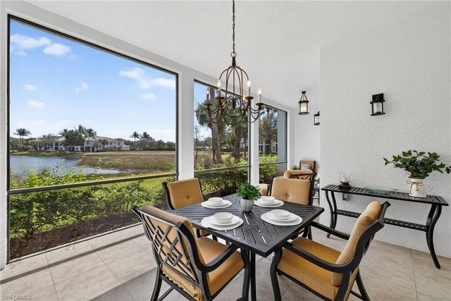 2714 CALLISTA CT 103, Naples, FL 34114