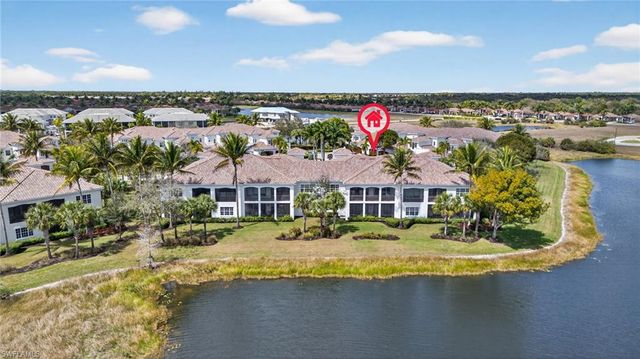 2714 CALLISTA CT 103, Naples, FL 34114