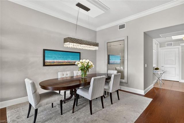 2714 CALLISTA CT 103, Naples, FL 34114