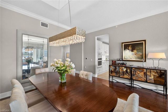 2714 CALLISTA CT 103, Naples, FL 34114