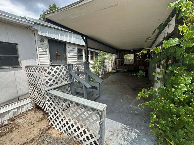 10641 SE 127TH LANE, Belleview, FL 34420