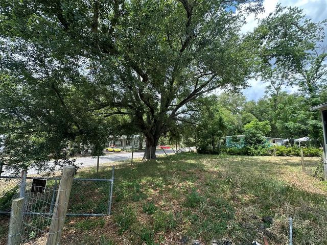 10641 SE 127TH LANE, Belleview, FL 34420