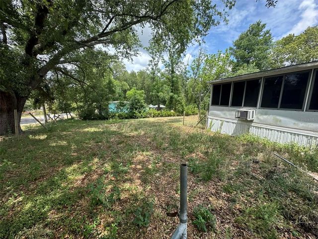 10641 SE 127TH LANE, Belleview, FL 34420